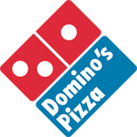 Dominos à Tourcoing
