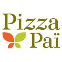 Pizza Paï à Saint-Martin-Boulogne