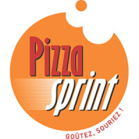 Pizza Sprint à Argentré-du-Plessis