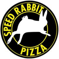 Speed Rabbit Pizza à Paris