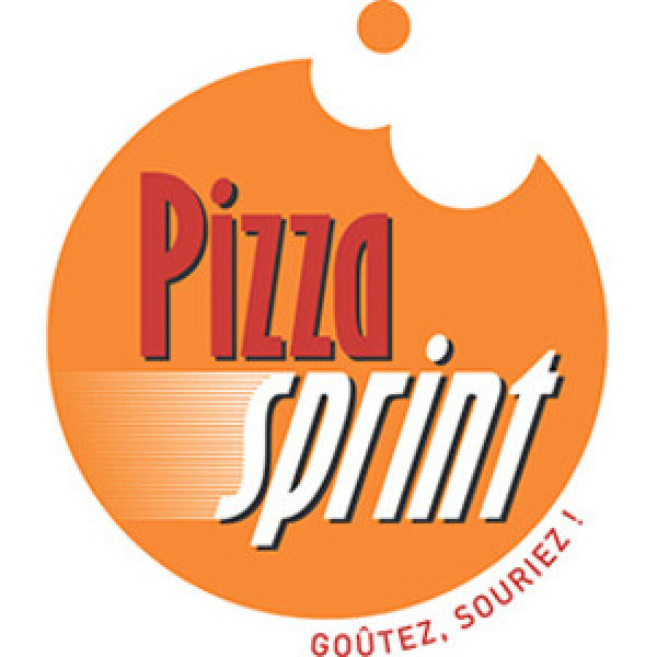 Pizza Sprint  en Pays de la Loire