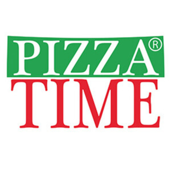Pizza Time  en Occitanie
