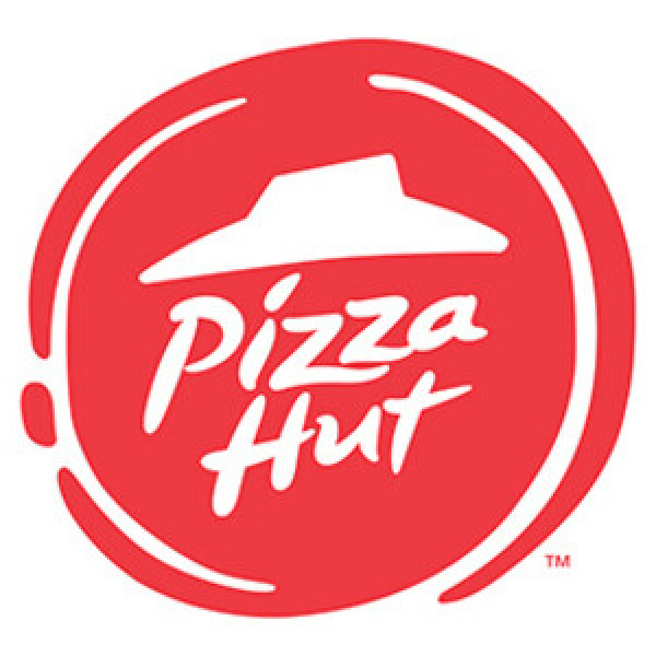 PizzaHut