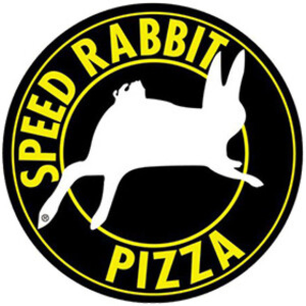 Speed Rabbit Pizza  en Occitanie