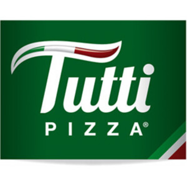 Tutti Pizza  en Occitanie