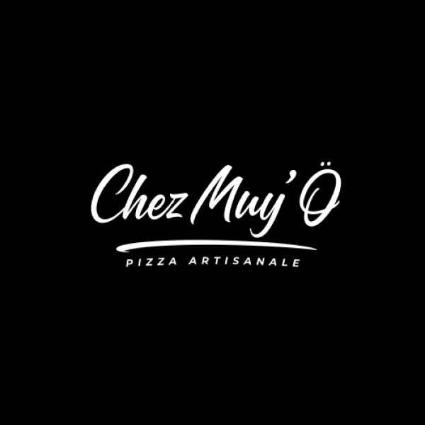 Chez Muy’Ö