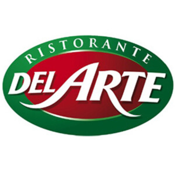 Del Arte