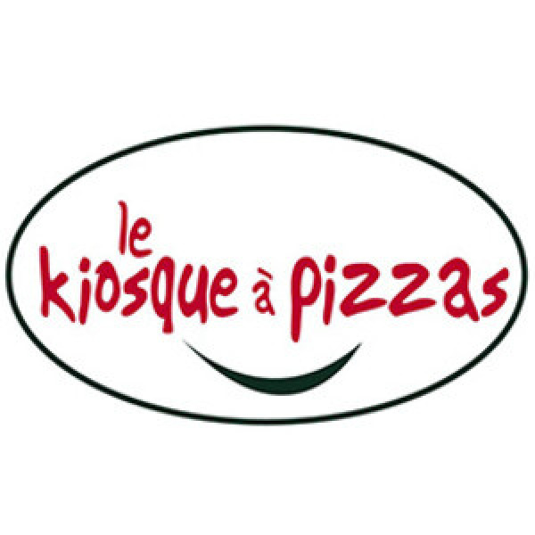 Le Kiosque à Pizza