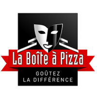 La Boite à Pizza en Auvergne-Rhône-Alpes