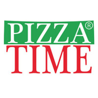 Pizza Time en Hauts-de-France